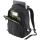 Targus EcoSpruce 15.6" - 78718 - zdjęcie 2